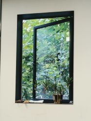 -J Eleven型人坊旗舰店