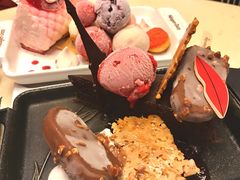 -哈根达斯(红谷滩万达店)