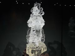 -杭州工艺美术博物馆