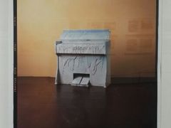 android_upload_pic-炎黄艺术馆