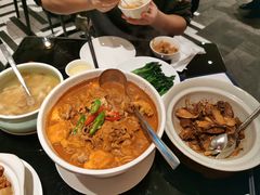 -闽和南(深圳万象城店)