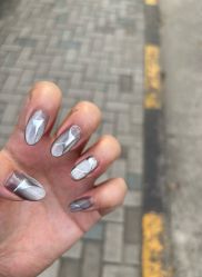-美兮美学·日式美甲美睫