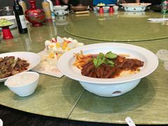 -太守宴·蘭院(天塔店)