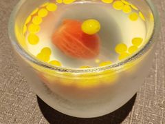 -蟹榭·莳鲜(虹桥高岛屋店)