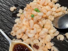 -吴越荣记苏州菜·松鼠桂鱼100%活鱼现做(斜塘老街店)
