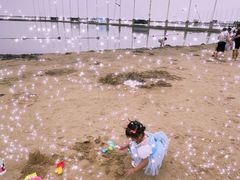 -碧海金沙