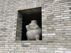 -宁波美术馆