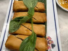 -红大哥水门鸡饭(總店)