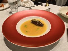 -许家菜.艺创菜(仁和新城店)