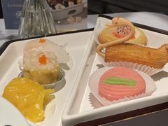 -南棠馆粤菜坊(群光店)