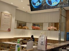-鲜芋仙(大兴龙湖店)