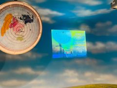 -上海电信博物馆