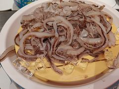 -龍歌自助小火锅(雨花台江南虹悦城店)