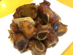 -鼎泰丰(嘉年华•海信广场VILLAGE店)