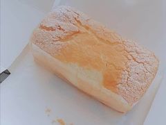 -好利来(维华广场店)