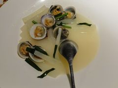 -三利音·浦之舟(滨江大道店)