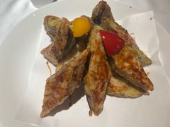 -炳胜品味(海印总店)