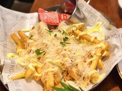 -卡朋厨房(289艺术园区店)