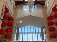 -苏州香山国际大酒店