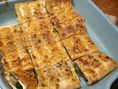 -状元阁烧烤(新华路总店)