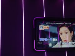 -星聚会KTV(龙湖上海奉贤天街店)