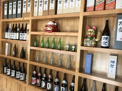 -奈雪的茶(金地广场店)
