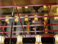 -杭州西子湖四季酒店·金沙厅