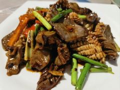 -东土食研所(渔港路店)