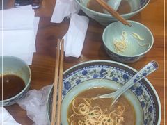 -荣阳楼(山塘街店)