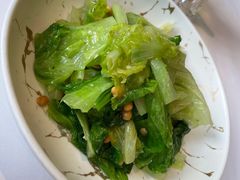 -潮上潮(南中环店)