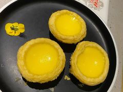 -吉旺港式餐厅(南方商城店)