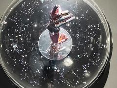 -成都许燎源现代设计艺术博物馆