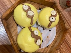 -粤食堂(天津和悦汇店)