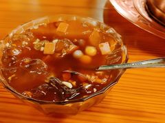 -黄泰吉拾味餐厅(江汉路店)