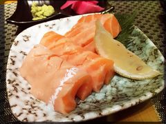 -昊·来了寿司(双楠2店)