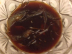 iphone_upload_pic-张生记(双菱店)