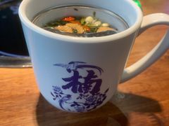 -楠火锅(哈尔滨金爵万象店)