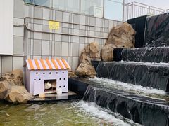 -首创奥特莱斯(北京店)