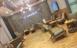-尤尼可国际影像(万源分店)