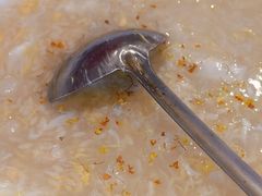-火龙堂·风味民间菜(文一路店)