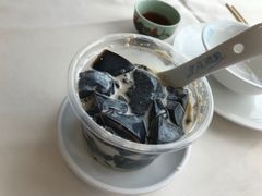 -黄埔华苑酒家(黄埔总店)