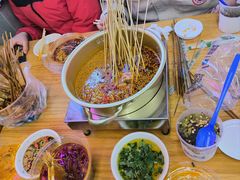 -徐妹串串香(春熙路店)