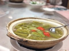 -东方御宴海鲜酒楼(棕泉酒店)