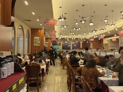 -威尼斯西餐厅(扬名广场店)