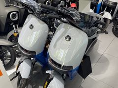 -九号电动车(安定门内大街店)