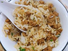 -苏记餐厅(叠南店)