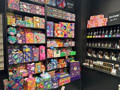 -LUSH(威尼斯人店)