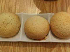 -添好运点心专门店(百老汇店)
