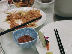 -五谷芳乳鸽王(海景店)