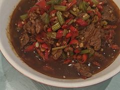 -向塘土鸡总店(八一广场店)